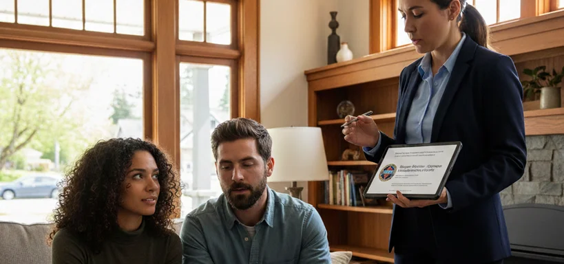 The Art of Negotiation: Crafting Winning Offers and Counteroffers