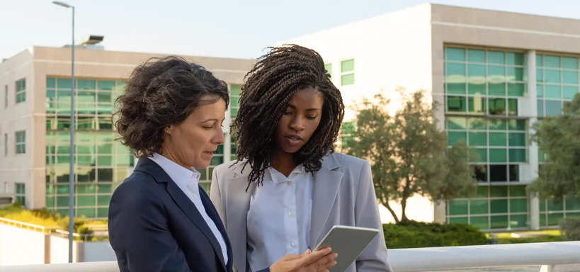 Beyond the Big Box: How to Guide Clients Through the Evolving Retail Real Estate Landscape in 2026