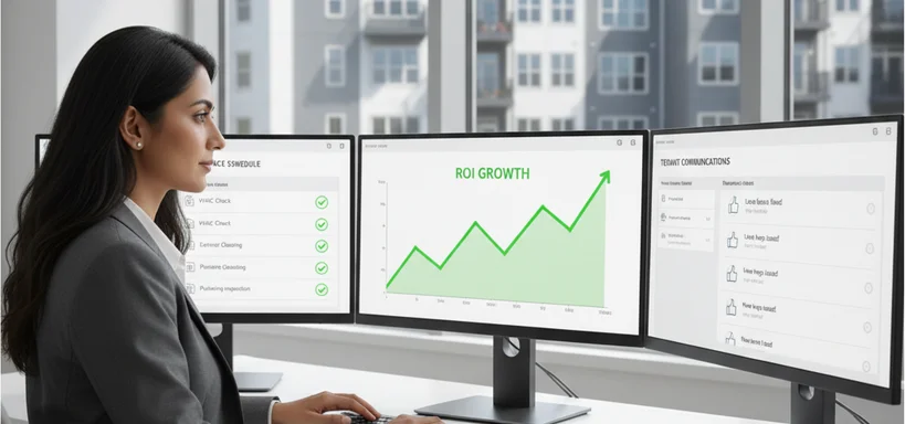 Why a General Agent is a Smart Choice for Property Owners