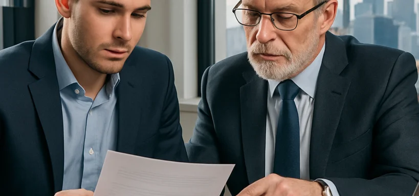 Enhanced Supervision of New Washington State Brokers: Key Requirements and Insights